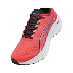 Puma FOREVERRUN NITRO