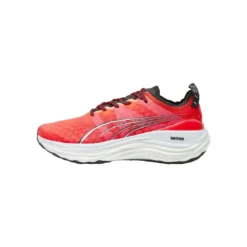Puma FOREVERRUN NITRO
