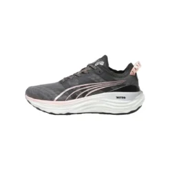 Puma FOREVERRUN NITRO