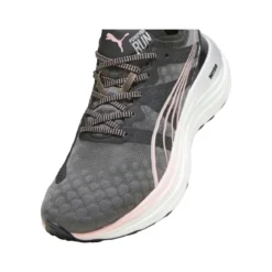 Puma FOREVERRUN NITRO