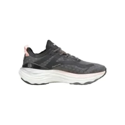 Puma FOREVERRUN NITRO