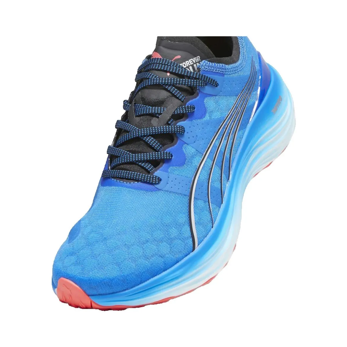 Puma FOREVERRUN NITRO