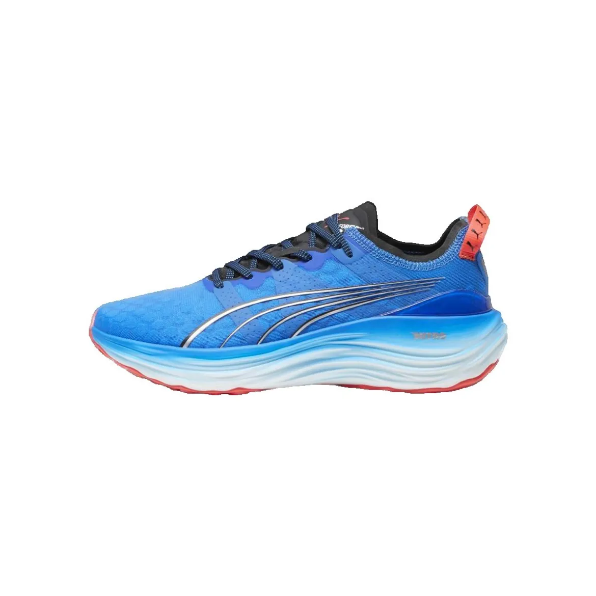 Puma FOREVERRUN NITRO