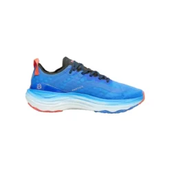 Puma FOREVERRUN NITRO
