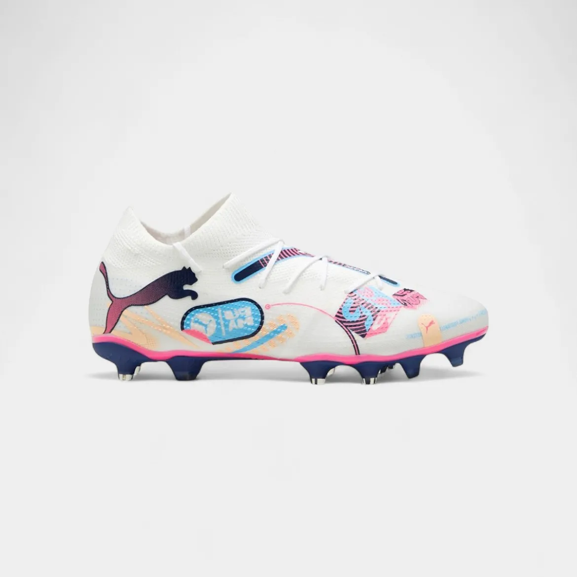 Puma Future 7 Match