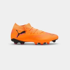 Puma Future 8 Match