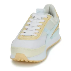 Puma Future Rider