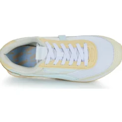 Puma Future Rider