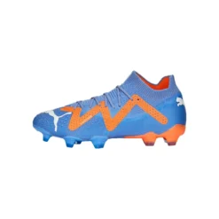 Puma Future Ultimate Fg