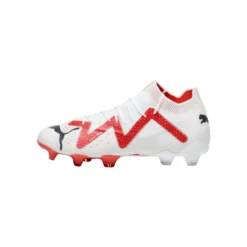Puma Future Ultimate Fg