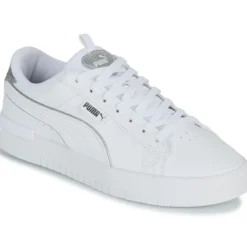 Puma JADA
