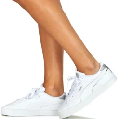 Puma JADA