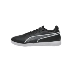 Puma King