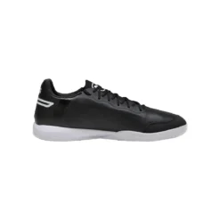 Puma King