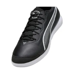 Puma King