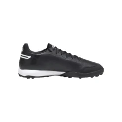 Puma King