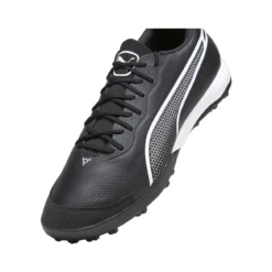 Puma King