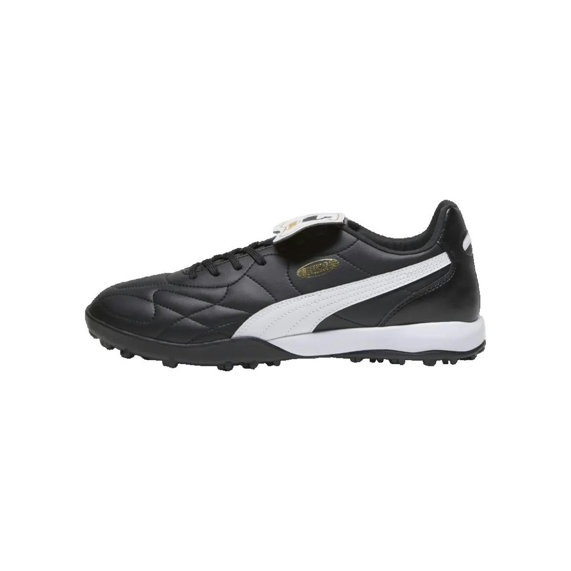 Puma King