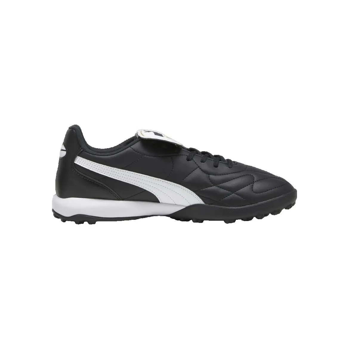 Puma King