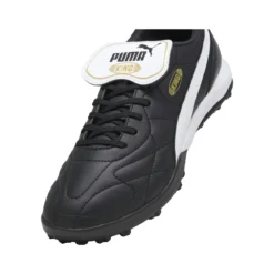 Puma King