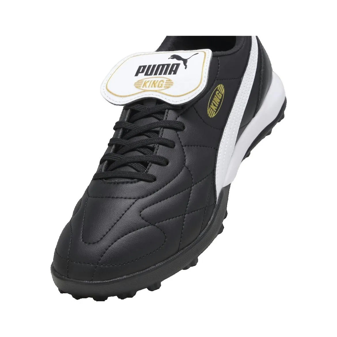 Puma King