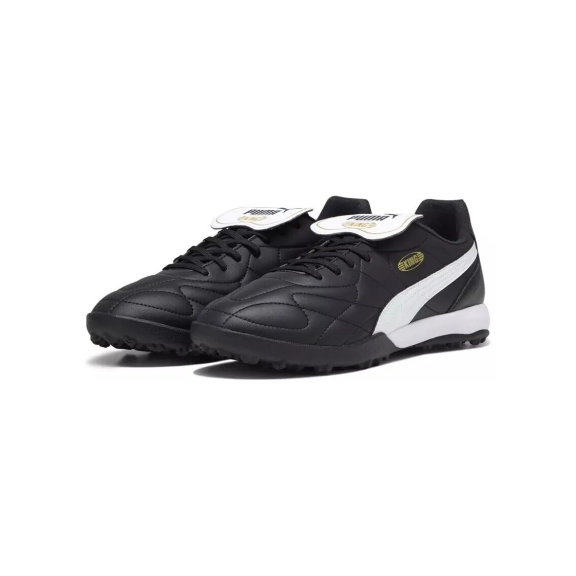 Puma King