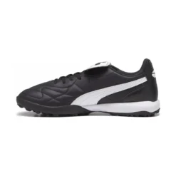 Puma King