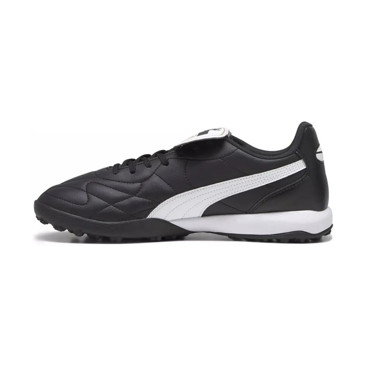Puma King