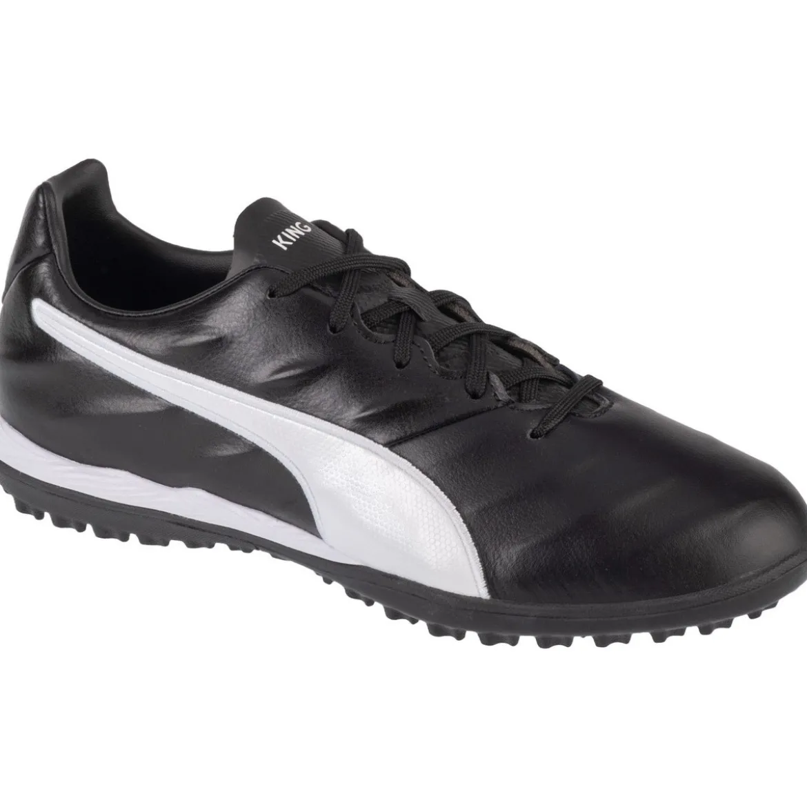 Puma King