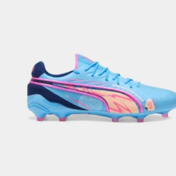 Puma King Ultimate