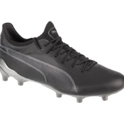 Puma King Ultimate