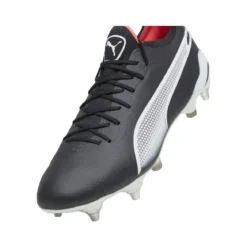 Puma King Ultimate