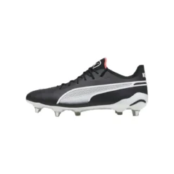 Puma King Ultimate