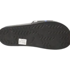 Puma Leadcat 2.0