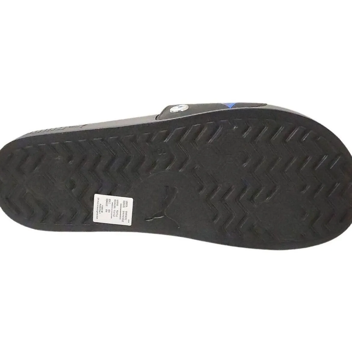 Puma Leadcat 2.0