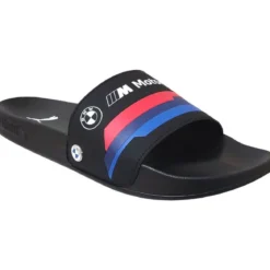 Puma Leadcat 2.0