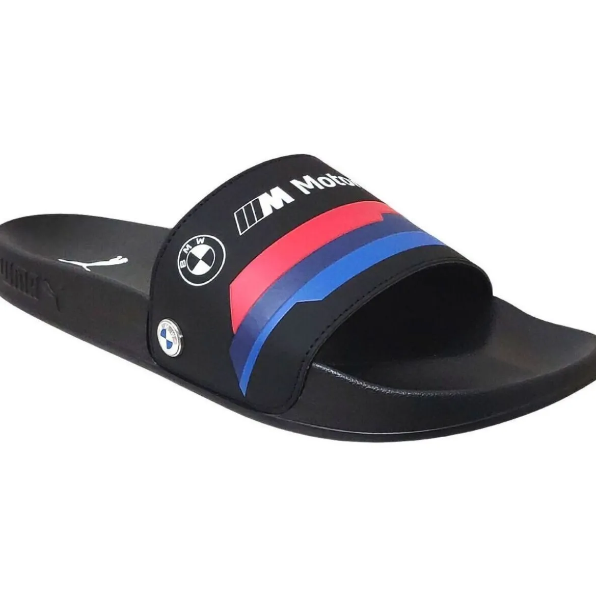 Puma Leadcat 2.0