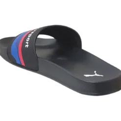 Puma Leadcat 2.0