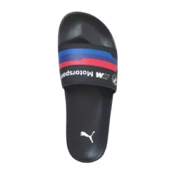 Puma Leadcat 2.0