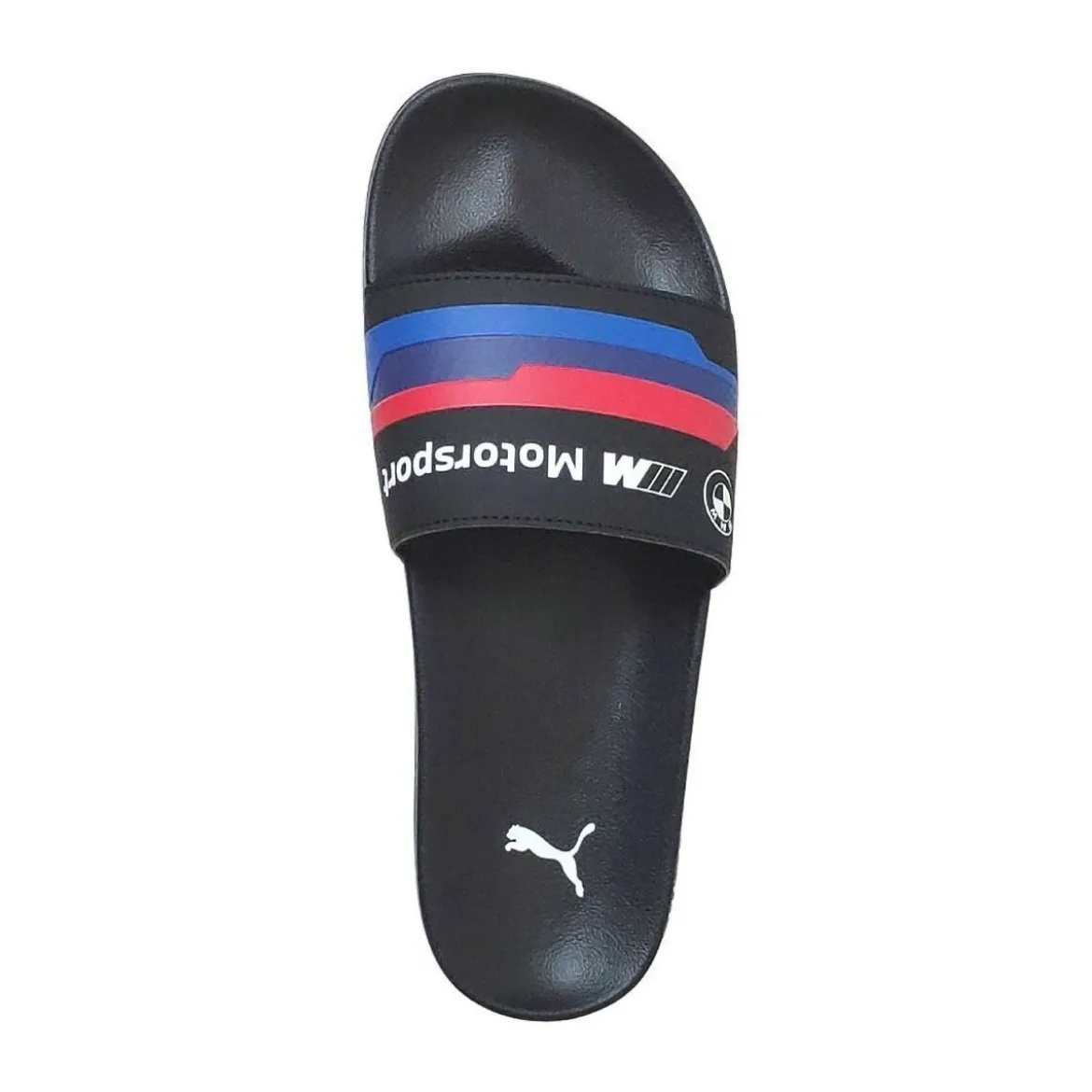 Puma Leadcat 2.0