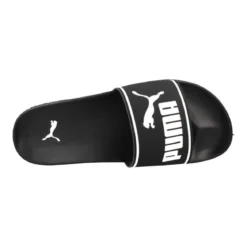 Puma Leadcat 2.0