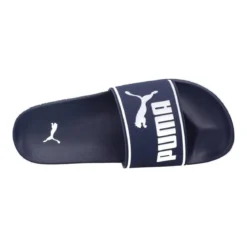 Puma Leadcat 2.0