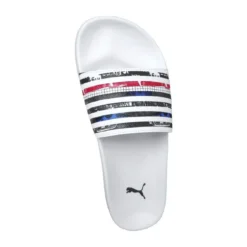 Puma Leadcat 2.0