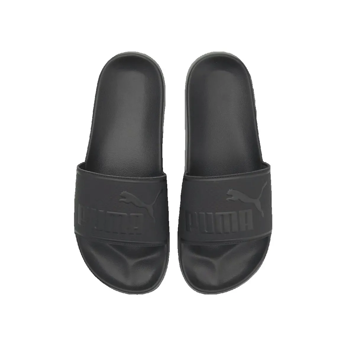 Puma Leadcat 2.0