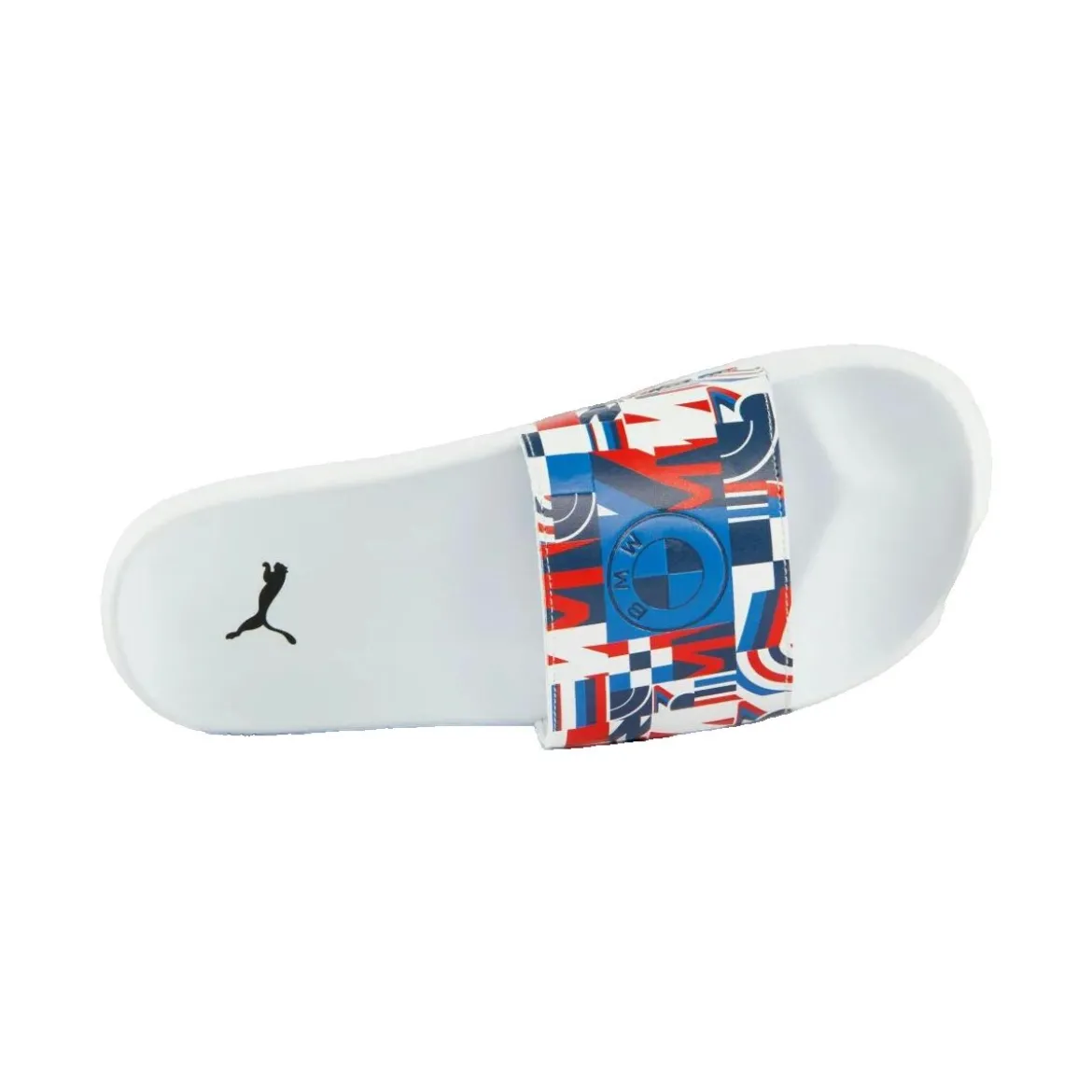 Puma Leadcat