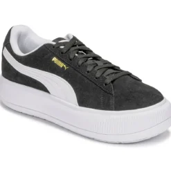 Puma MAYU