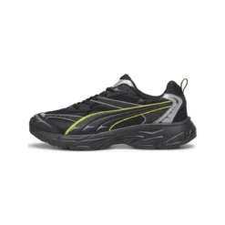 Puma Morphic