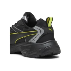 Puma Morphic