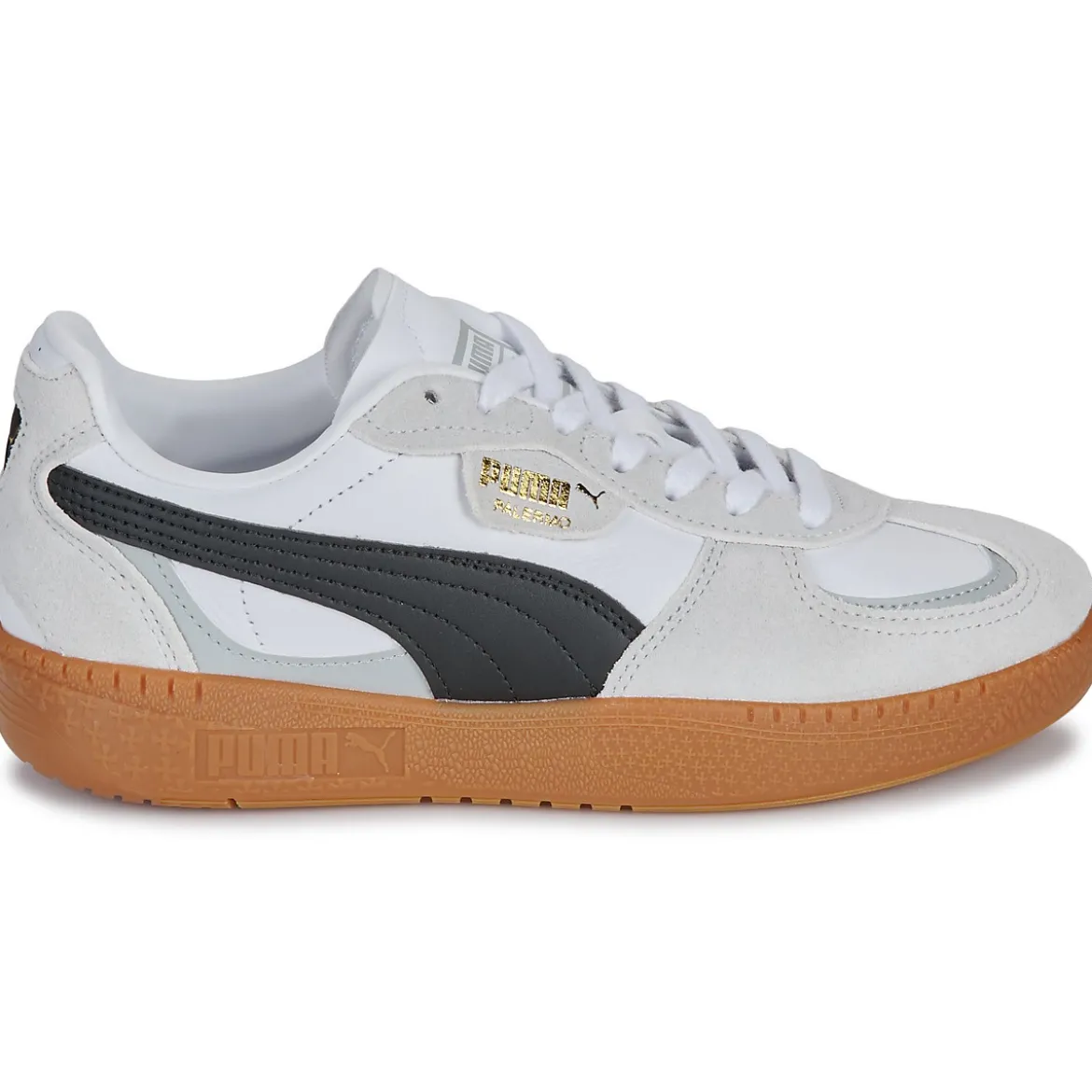 Puma Palermo