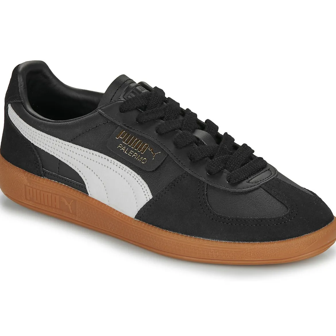 Puma Palermo